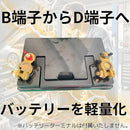 ffffffff8f57e7f3fffff007e007e003e007c001e001e003ffffbfbbf5dbffff3c1b2b1c001c1e9cab471c0b001e181f