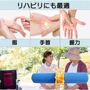 fd8fffc7fff7f1b7f7ffcf9fffffde73ff01fe01fc13fa701be81c001c000f20