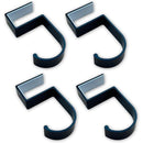 ffffef9fdb2fa107ddbbfefffefff1e3ffffe7efcd93e283ee5dff7efb7ff8f100000000000000000000000000009100