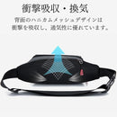 fffff5efffffffffcefffffffffffffff80fe0038000e006bffcc001ffffffff0000000000000000002b8a0000000000