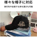 ffffffffedcbffffffffffffff40f300f00efc4098008000800195408850ffff