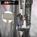 02291a018000fe23fe63fc63feabfe23fca3fd33f8b3f833f83f78075047504700330b20eb00171c0013b100001cbd00