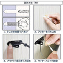 ffffffffffffbbfffffffff8a3f5fff3c79fffe3ffc6c18dc7e1cfc18f8180800000000000a9001a009a002b00bc0021