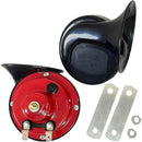 fffffffdff89ff81ffe1fe01fe01fe018007c08fe07fc0758075c069d07ff0ff000000000000890000e9ab93002bff31