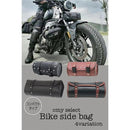 e17bf3bee23f860f0445c80bc014d0f8e0fce08180ff8080fe98fffff33fffff8fa4808e726b5e4e3ca022041c1c1c47