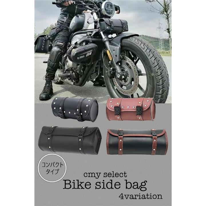 e17bf3bee23f860f0445c80bc014d0f8e0fce08180ff8080fe98fffff33fffff8fa4808e726b5e4e3ca022041c1c1c47