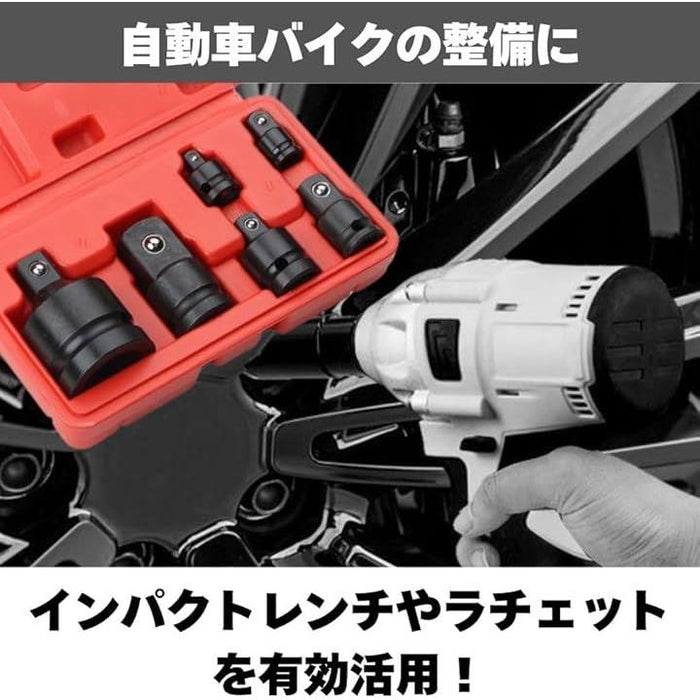 12vインパクトとトルクレンチセット Amazon.co.jp: Dewalt インパクトレンチとトルクレンチ用ケース