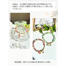 fffff3fbdfffffff80fd80fee022e80089a9b7efff66d77bffafffffff7fe72b2b474747331f2b2b1c5236552b477272