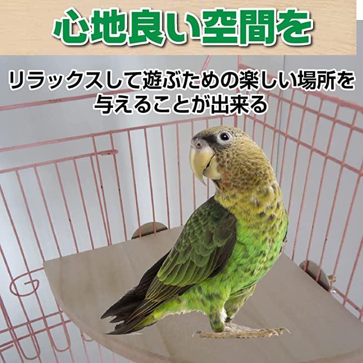 ffffe8c3e907ffeff9fbffddf79fe7cfffc7dd85fe07f006c0012030d000e000