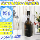 53f7a040b35897fffbffd9ef4eeff6e6ffe60784bfc007c012c303c2fec3aeff97991306ab951e1a92921a192b2ceb00