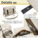 fff1fdf9fffdfff1c9c7c1cfc3fffeffe3e4dff3ffd1bff1f6f82780c144c03f