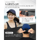 ffffffffffffbfffe300c38ae3001cfff0fbfc7fdc40cc0000c640c2193000000000000092a500008b151c001c001492