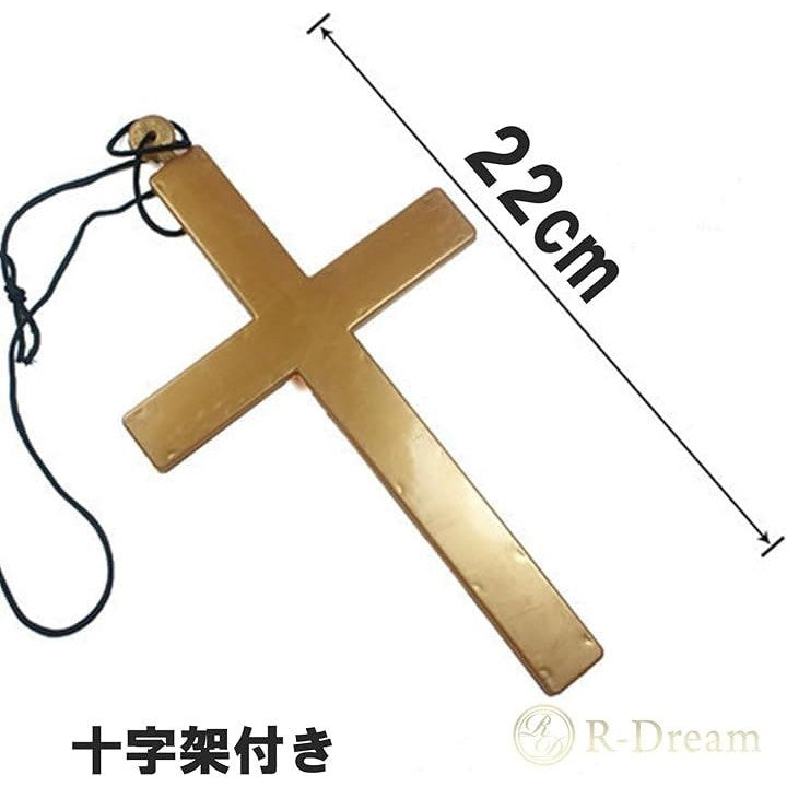 ffffffffffffe7ffe7af7a27b87ff8ffe27be73fff3fff9fffcfffe7ffffc1fe00000000001800003d1a1b0022000000