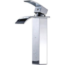 fffffe7fff8fff87ff87e307ff07ff07ff07ff07ff1fff1fff1fff1fff1fff1f