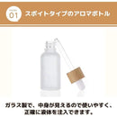 0000200060000000fffffffffffffdffffffffffffcfffdfffffffffa649f90715151515210000002100a20021006b00