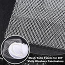 091d04fa0fe6086c0a5205a1030321b201bf24df49743f505f201e001e0000f2b3b3a2a2b3a2aba2abababababb1abab