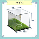 ffff3e3e7fff7bff6fff77f7737f707f707f707f701f70077c177f5f7fff3fffb3938093820093008246339c82004c97