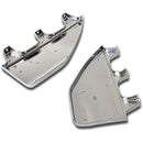 fffffffffefffe3ff07ff87fb06780cf8183c303ff07ff01ff01ff03ffffffff0000000000000900001b001200003224