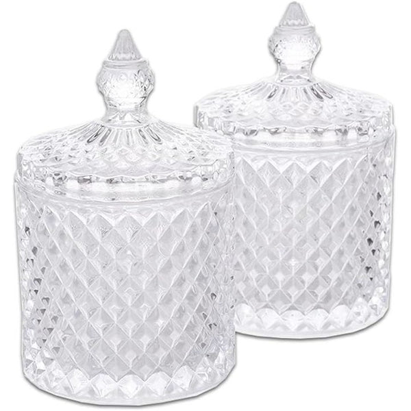 ffffffffffeffbffffc7f9a9f1a1c509c099c021c001c001c053c03fec7fffff00000000000000b300b3bcbc00b3bcb3