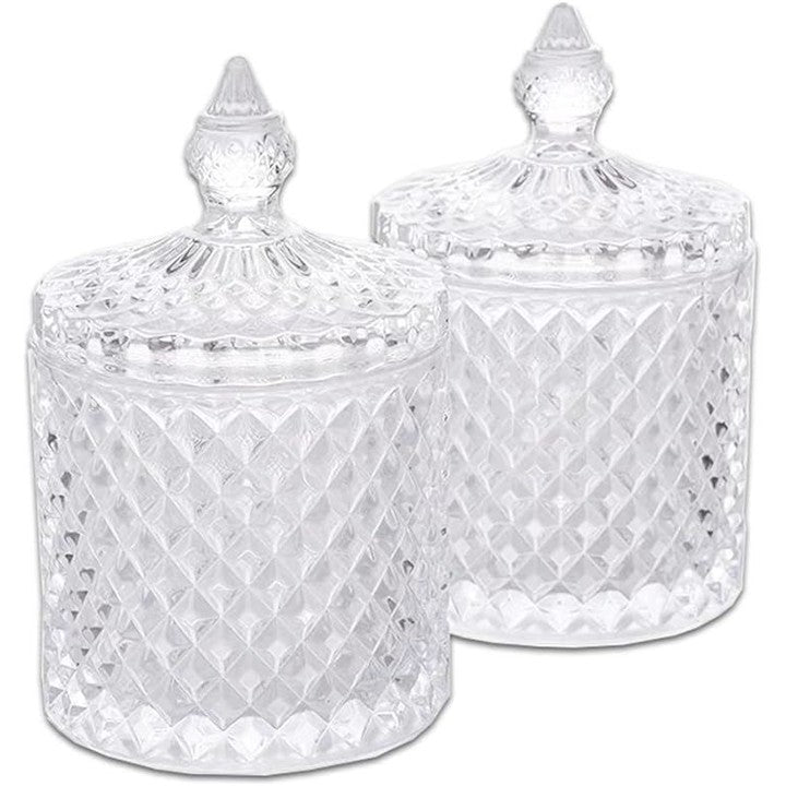 ffffffffffeffbffffc7f9a9f1a1c509c099c021c001c001c053c03fec7fffff00000000000000b300b3bcbc00b3bcb3