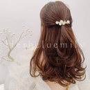 ffffff0fff07ff07ff3fff07ff03ff03fe03fe01fc01fc01fc01fc00ff00ffe7090900120900041d00000506100fff00