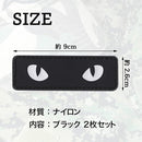 ffffffffc3ffffffffffffffffffc003cc33c823c003fffffffffffff7ffffffab896b47720075472bb0b3b36b3c6b64