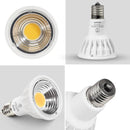 ff80ff80e380d1988194c198e9b4ffbcffff00ff08fb1be910e318f724e700ff00000000001f0000000000000000001c