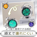 3fffcfff817f82db83c28846c802c017f007c000d001f0f9f5fff8fdf5e7df7fa0a0a0a0a0120f77ab1415a400000000