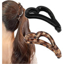 ffff8fff03df020f0013018301f181fcc0fee007e033e003e071e07ee07ce0ff000000001a090000130f000013070e0e