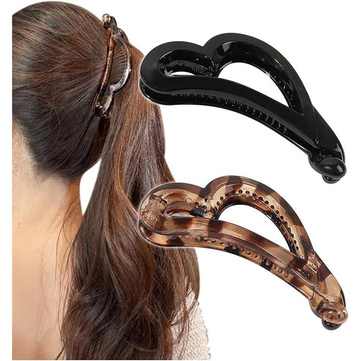 ffff8fff03df020f0013018301f181fcc0fee007e033e003e071e07ee07ce0ff000000001a090000130f000013070e0e