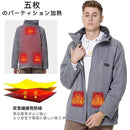 ffcfffc7ffe7c7c7c383c3b1c3618321c321fe00c3018181e301ff01ff01ff03