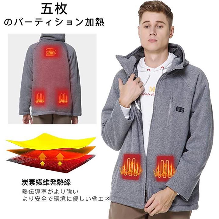 ffcfffc7ffe7c7c7c383c3b1c3618321c321fe00c3018181e301ff01ff01ff03