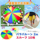 fffff1cf803e8b3fe03f8463a99080218237801ed43effa7f9ff87ff075c863f908e908f8f9331808ba6ff2085240000