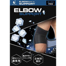 fffffffa2510000800001908083f704d5c40606024e720ff01fd00106000322095959595000000000094ebab00009c0c