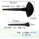 fffffffffff3fd63e003ffc3ffe3fff7ffffffffffefffe7f57fffffff4ffff700000000320000000064000084a49c00