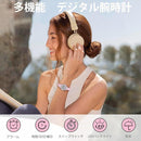 0fff3fff0ebf0c1f0c5f0c9f0c400ab01328015002e042802000ffffffffffff150f95951c990e991c320f90bd120d32