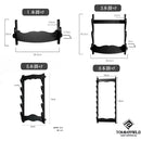 ffffffe3e3bfffe1d3fdc1fdffe1fffff3e3e3efdbfbfbfbfbfbfbfbfbe3ffff00000000000000000000000000000000