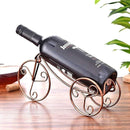 fff6fffefffefffec7fff07df83ff80ffa02cf811b800de01feeefacfdc0ff800000003000b20000fb00d5c90bf50b0c