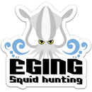 fffffffffffff2a7f497fc9ffebff2a7c411f89ffebfe223ea23effff7fbffff00000000000000000095009500000000