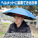 000022c300000140ffe0fff8c07cfc0efe80ffdff90af885f006f006e6d3f4ff919191912000933c22270b751cb2abb2