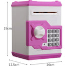 ffffffffe003e1ffe1ffe1ffe01fe0c3e043e003e003e043e087e003dcffd7ff00000000000000090010f5f20010bdbc