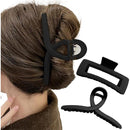 ffffc07f003f003f003f003f005f001f0041005d007a40f4fdebf837d0f7c0fd001c00000d101400151217000b130000