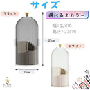 fffffc5fffff8b88f1ffe1efe1ffe1ffe1f1e1dfe1ffe1ffffffffc7ffcdffc6000000000000000000150008002b0033