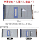 ffffcf67dfffc007c023c003c003c003c003ffffffff9fffc081c481c091fbe700000000009a9e9e00f5f5f500a40097