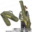 ffffffcfffefffe7ffe3ffe7c5c181c180c3c051c421e3e4e3e0f7e0ffe0ff42000000000000002900260026002900f5