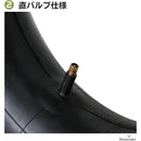 ffffacff8fff87ff87ff83ff83ff81ff807f807f803f801f800f80038000ffff00000000009c0000000019000092002b