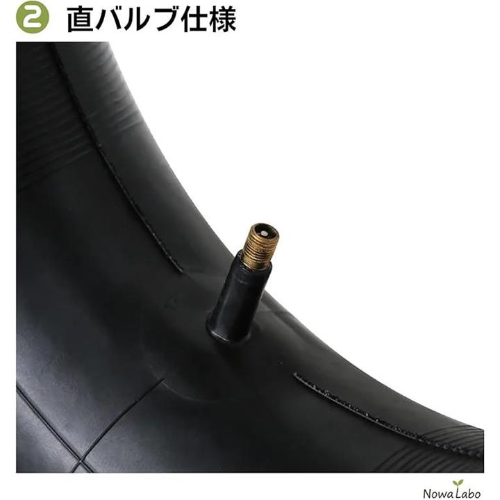 ffffacff8fff87ff87ff83ff83ff81ff807f807f803f801f800f80038000ffff00000000009c0000000019000092002b