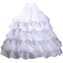 ffffffffffffffffffbfff8ff00fe007c003c001800180018003ffffffffffff