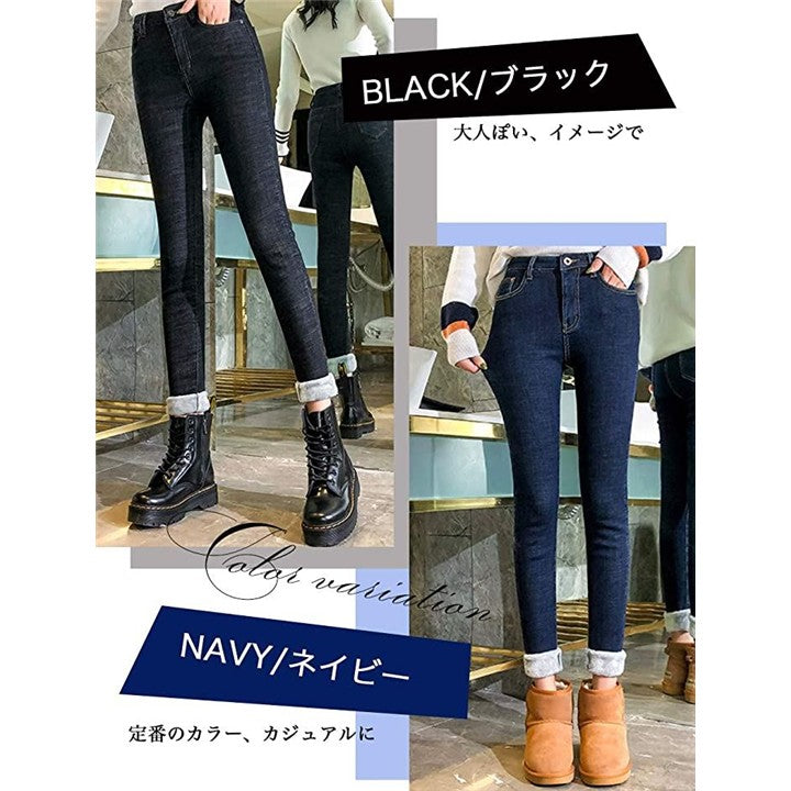 8fff8401807f80ffc0ff80e710c110c000e21de29900ff08df00800cff0fffef