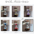 fffffbfffffffff084309c308430b4318430ffff94709460c42194618461ffe0000000009ce917109cb003079cdef210